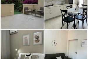 Case vacanza - Porto Empedocle