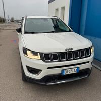 Pellicola fari ppf fumé