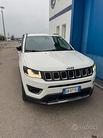 Pellicola fari ppf fumé