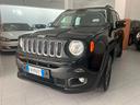 jeep-renegade-1-4-t-jet-120-cv-gpl