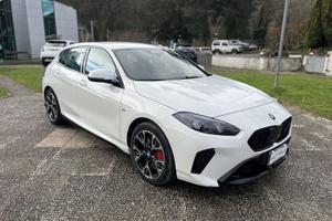 BMW Serie 1 118d MSport Pro