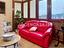 Immagine 29