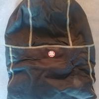 Sottocasco uomo moto  dainese