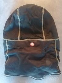 Sottocasco uomo moto  dainese