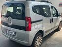 fiat-qubo-1-3-multijet-75-cavalli