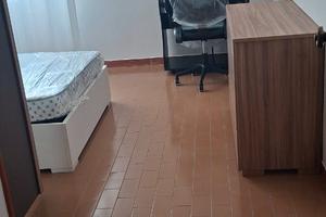 Camera singola 600euro tutto incluso