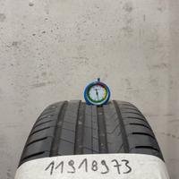 2 GOMME USATE ESTIVO 2254517 - CP11918973