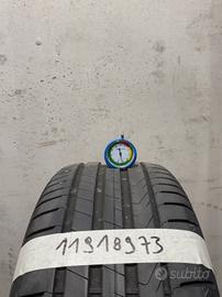 2 GOMME USATE ESTIVO 2254517 - CP11918973