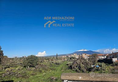 Terreno Edificabile Belpasso