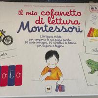 Giochi per imparare 3-6 anni  ed altro per bebè