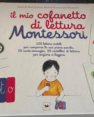 Giochi per imparare 3-6 anni  ed altro per bebè