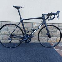 giant tcr advanced pro team 2021