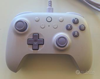 Controller 8Bitdo 2C
