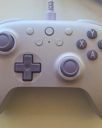 Controller 8Bitdo 2C