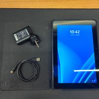 DELL VENUE 10 PRO 5056 Tablet 
