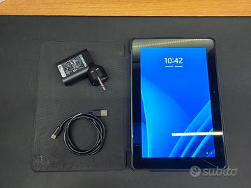 DELL VENUE 10 PRO 5056 Tablet 
