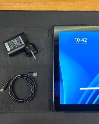 DELL VENUE 10 PRO 5056 Tablet