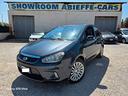 ford-c-max-1-6-tdci-110-cv-titanium-dpf