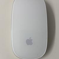 Apple Magic Mouse (2 pezzi)