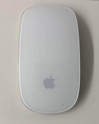 Apple Magic Mouse (2 pezzi)