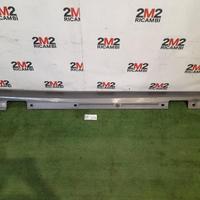 SOTTOPORTA DESTRO MERCEDES Classe B W246 2Â° Serie