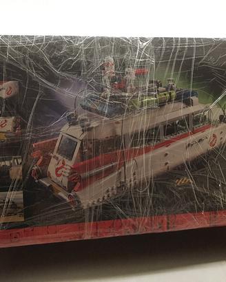 Lego 10274 Ecto 1 Ghostbusters