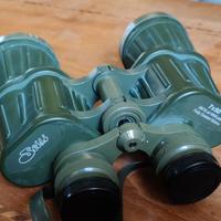 BINOCOLO SELSI 7X50