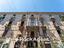 Immagine 29
