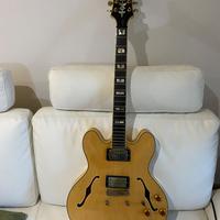 Chitarra Epiphone
