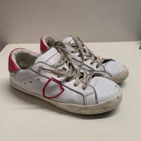 Philippe Model scarpe n 33