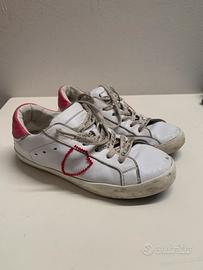 Philippe Model scarpe n 33