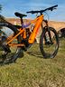 ebike-ghost-eriot-800w-bosch-2025