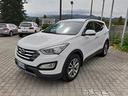 hyundai-santa-fe-3s-12-18-santa-fe-2-0-crdi-