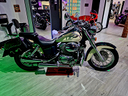 honda-vt-750-c2-shadow-american-edition-green-perl