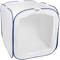 Cubo diffusore cubelite lastolite 90cm