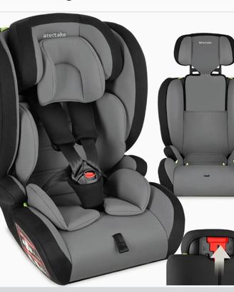  seggiolino per bambini 