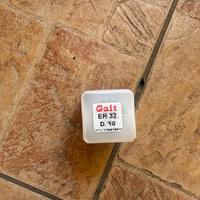 Mandrino per fresatrice