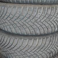 Gomme invernali Winter i Cept 205/55R16 91H