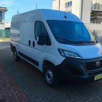 FIAT Ducato 33 2.2 Mjt 140CV MH2 Easy Pro Furgon