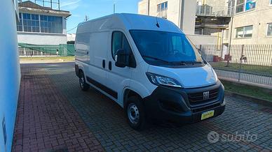 FIAT Ducato 33 2.2 Mjt 140CV MH2 Easy Pro Furgon