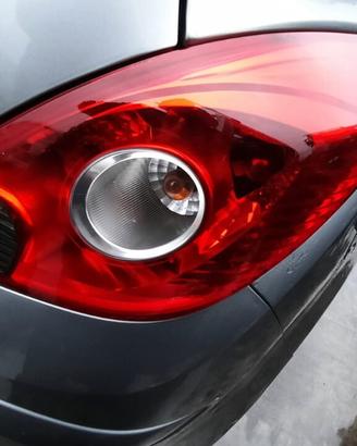 OPEL CORSA 2012 - STOP POSTERIORE DESTRO