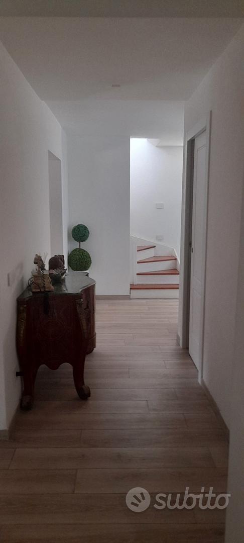 House in RM - Vista 4