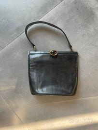 Tante borsette vintage e non