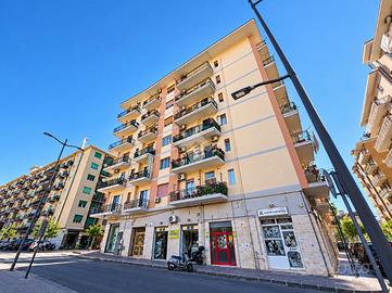 3 LOCALI A SALERNO
