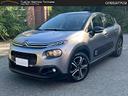 citroen-c3-1-2-puretech-82-uptown-6135