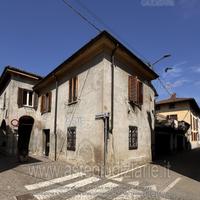 Appartamento Fontanetto Po [A4336476]