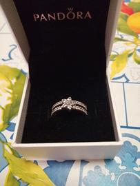 Anello Pandora