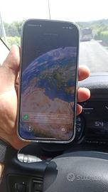 Iphone 16 pro max 256gb piú apple watch