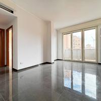 Appartamento ristrutturato-PRONTA CONSEGNA