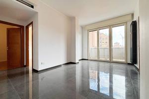 Appartamento ristrutturato-PRONTA CONSEGNA